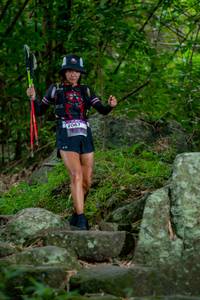 BIB: 
                            <button type="button" onclick="openModal(18563137)" class="btn btn-primary btn-sm float-right btn-popup" data-toggle="modal" data-target=".modal-high-quality">
                        <i class="fas fa-shopping-cart"></i> Add to Cart
                    </button>
                                            <button type="button" onclick="isThisMe(18563137, true)" class="btn btn-success btn-sm float-right btn-popup btn-isme hidden" data-toggle="tooltip" data-placement="bottom" title="นี่คือรูปของคุณใช่ไหม คลิกที่นี่เพื่อเอาเข้าอัลบั้ม">
                        <i class="fas fa-plus"></i> Add to album
                    </button>
                    <button type="button" onclick="isThisMe(18563137, false)" class="btn btn-warning btn-sm float-right btn-popup btn-isnotme hidden">
                        <i class="fas fa-ban"></i> Remove from album
                    </button>